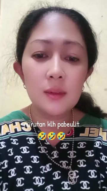 @YuliA SEPti JMS