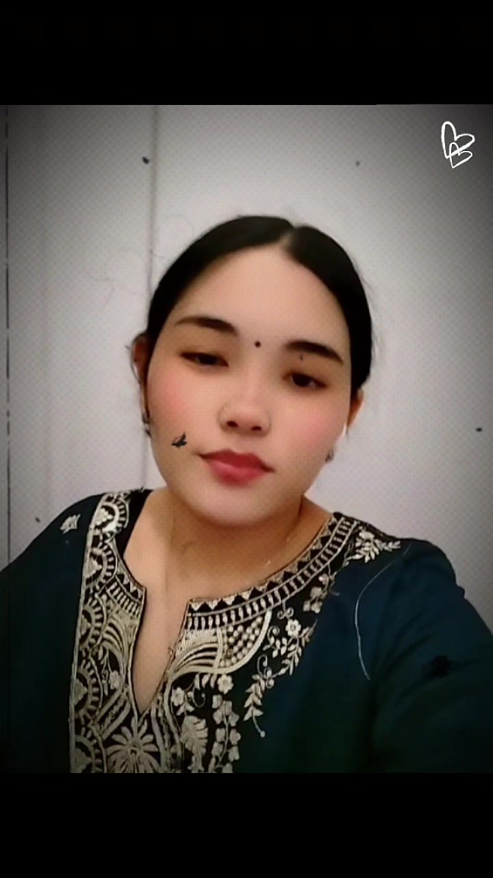 @◦🦋 𝐵𝒾𝓃𝓊 🦋｡