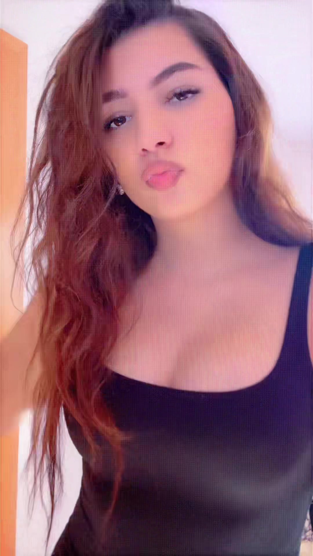 @𝑩𝒓𝒊𝒈𝒊🪐✨