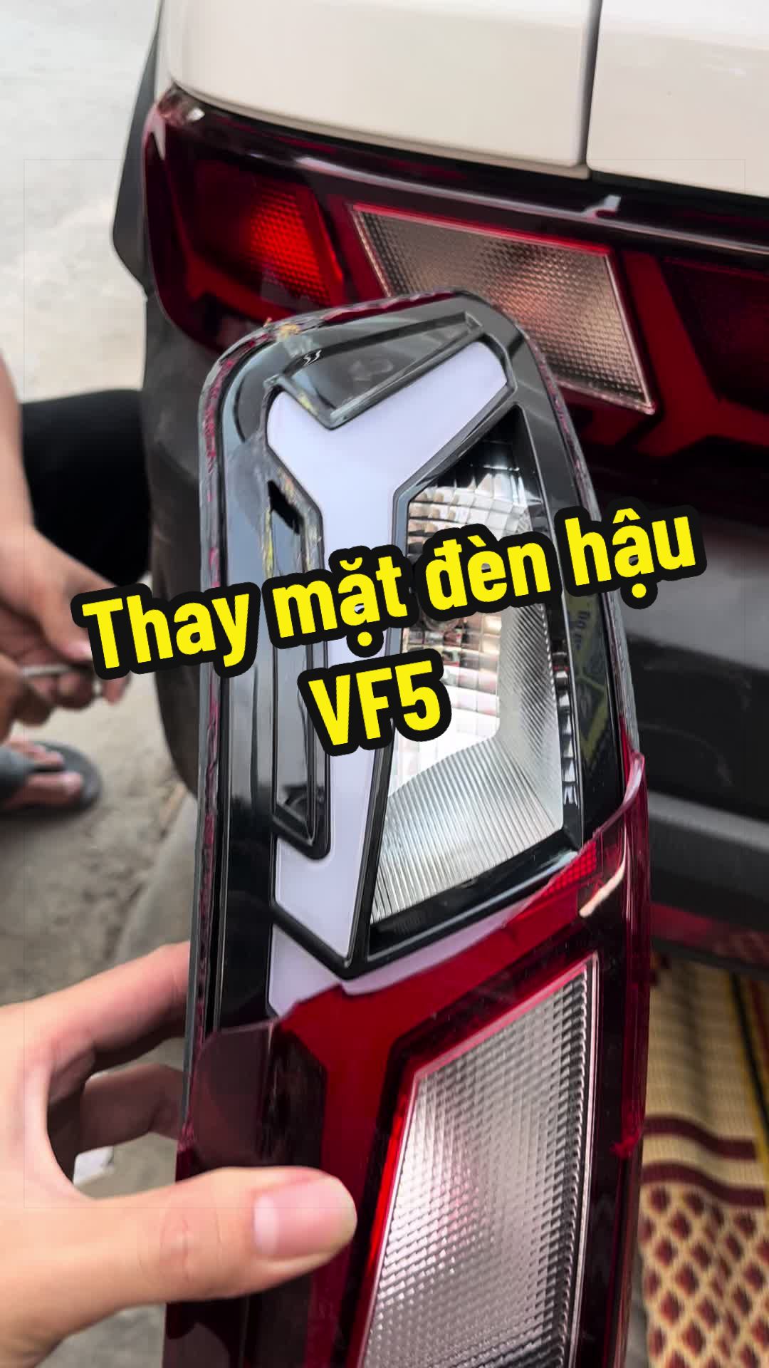 @Quang Đ&egrave;n &Ocirc; T&ocirc; Hải Ph&ograve;ng