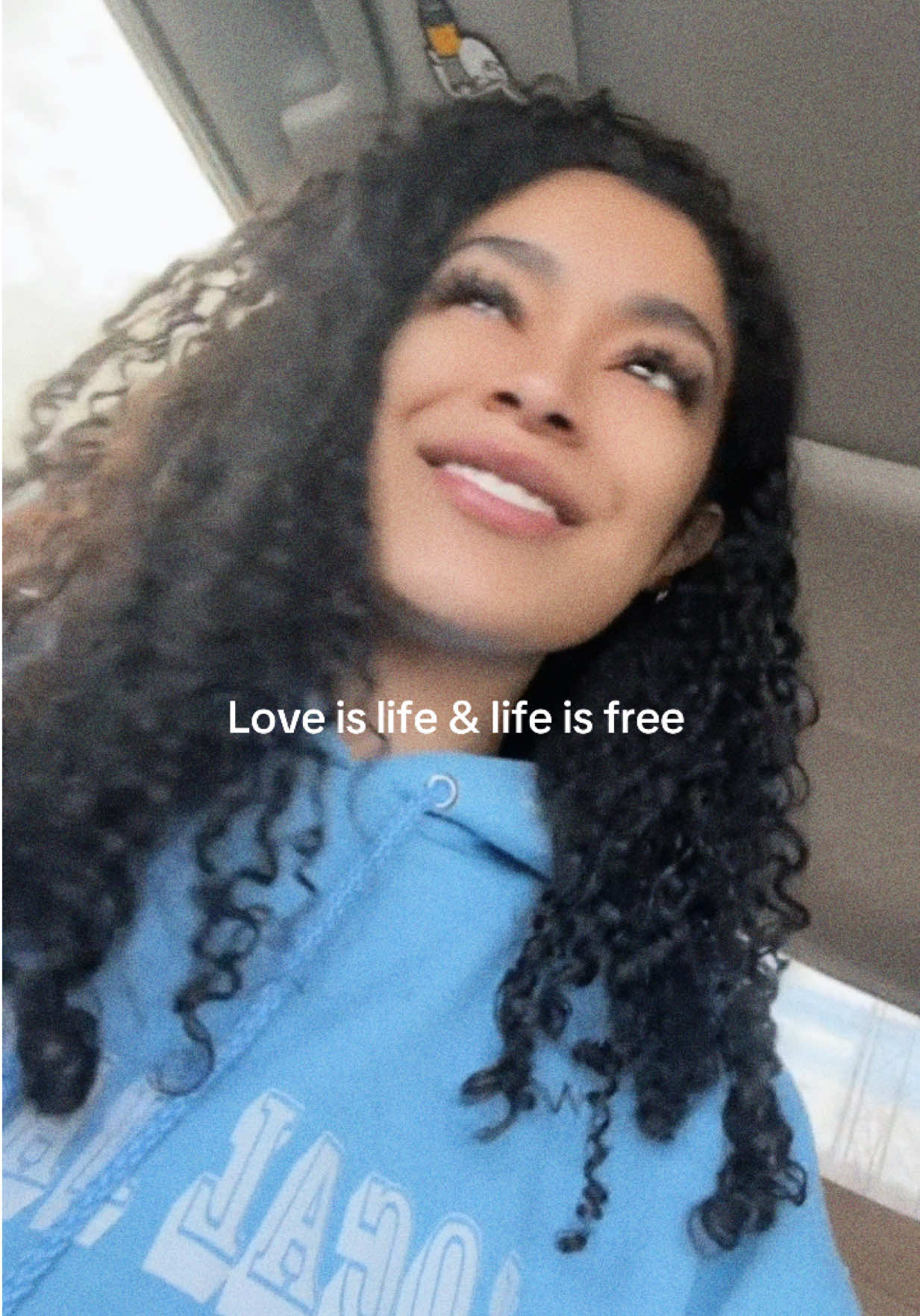 @_bysabs