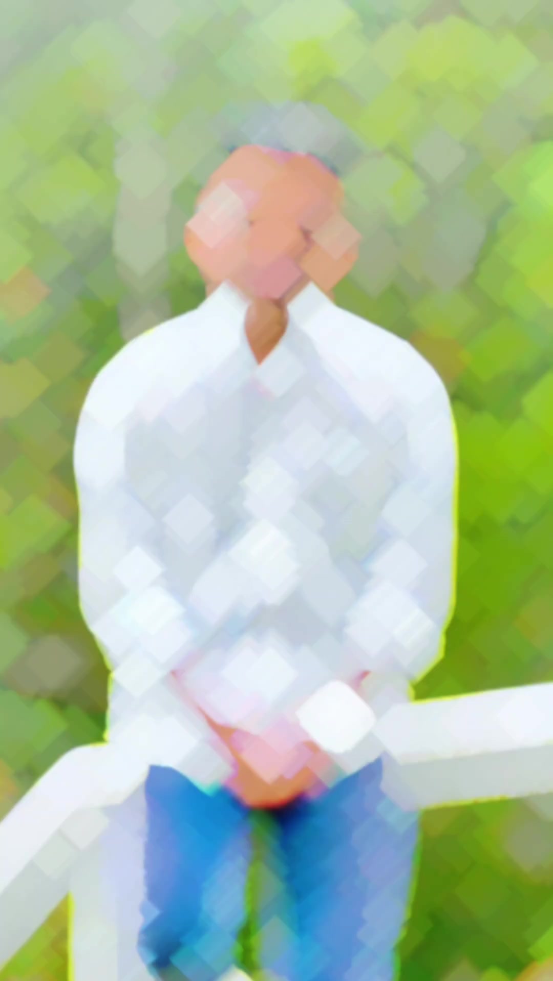 @✮ | 𝐈𝐘𝐀𝐒  ᥫ᭡