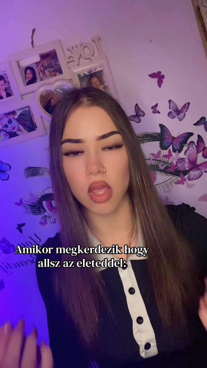 @🇹🇷Viki🦋⚜️🇹🇷