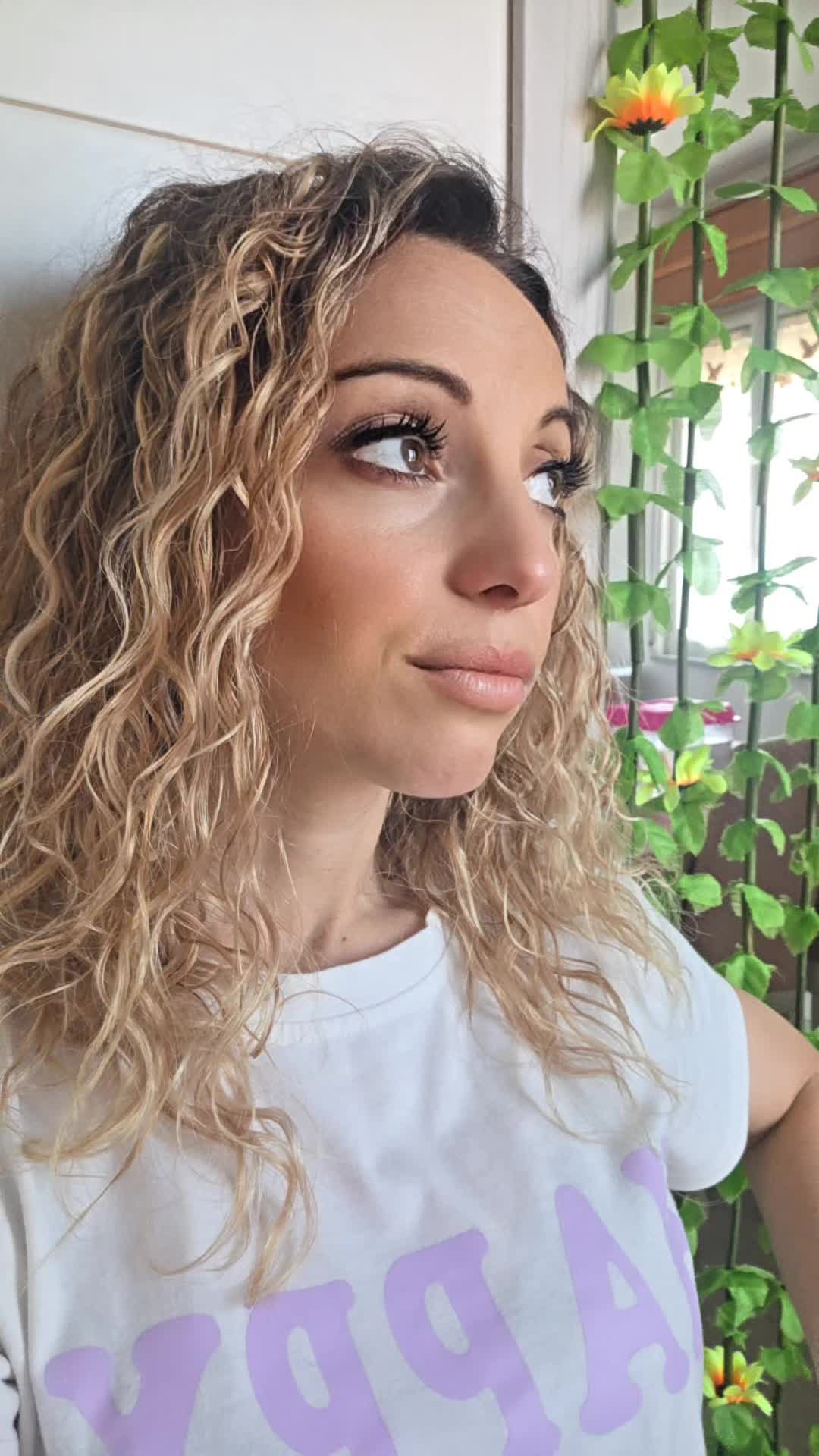 @🎭 MARIA STRAIANO 🎭