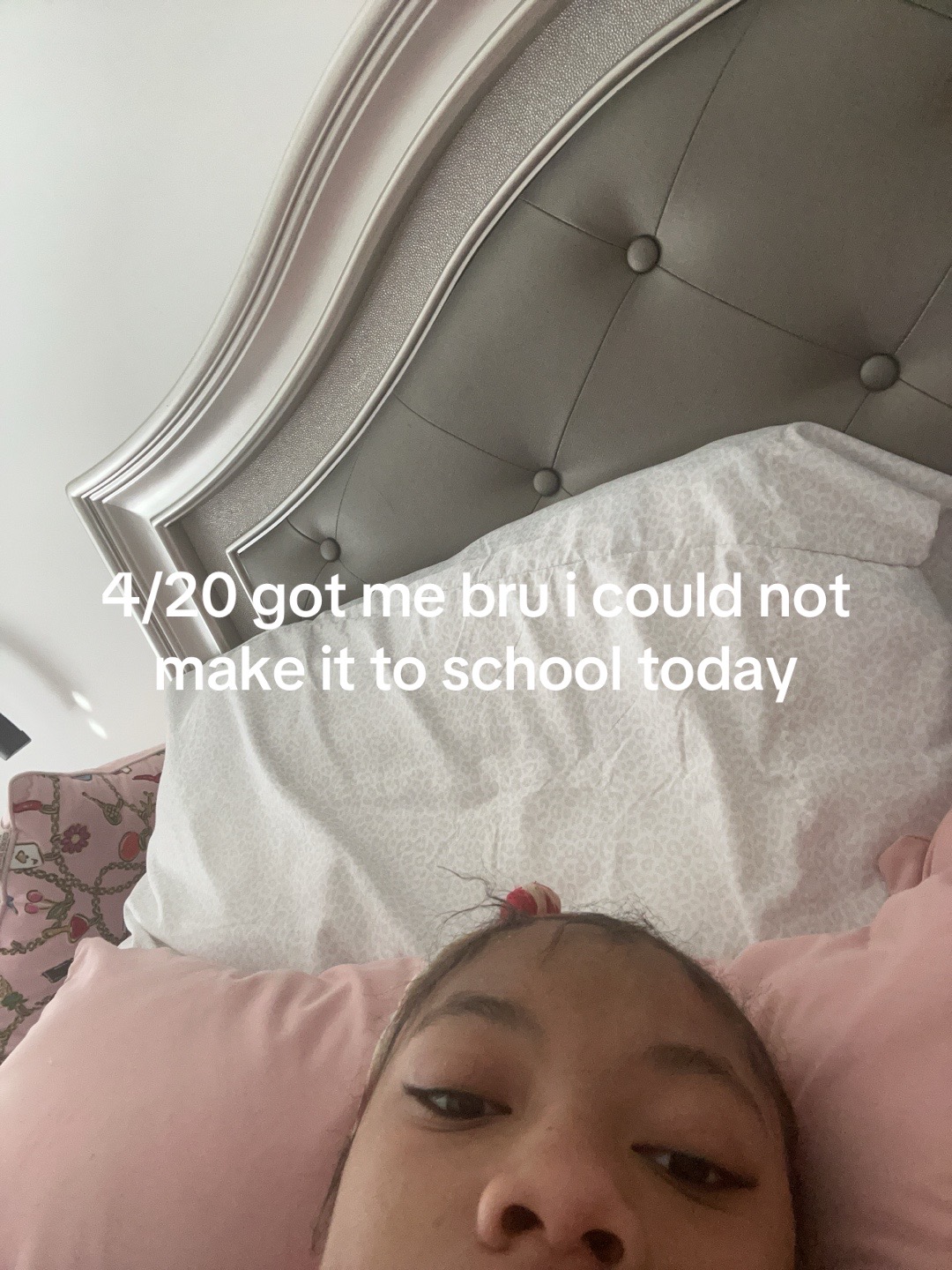 @crzysag!
