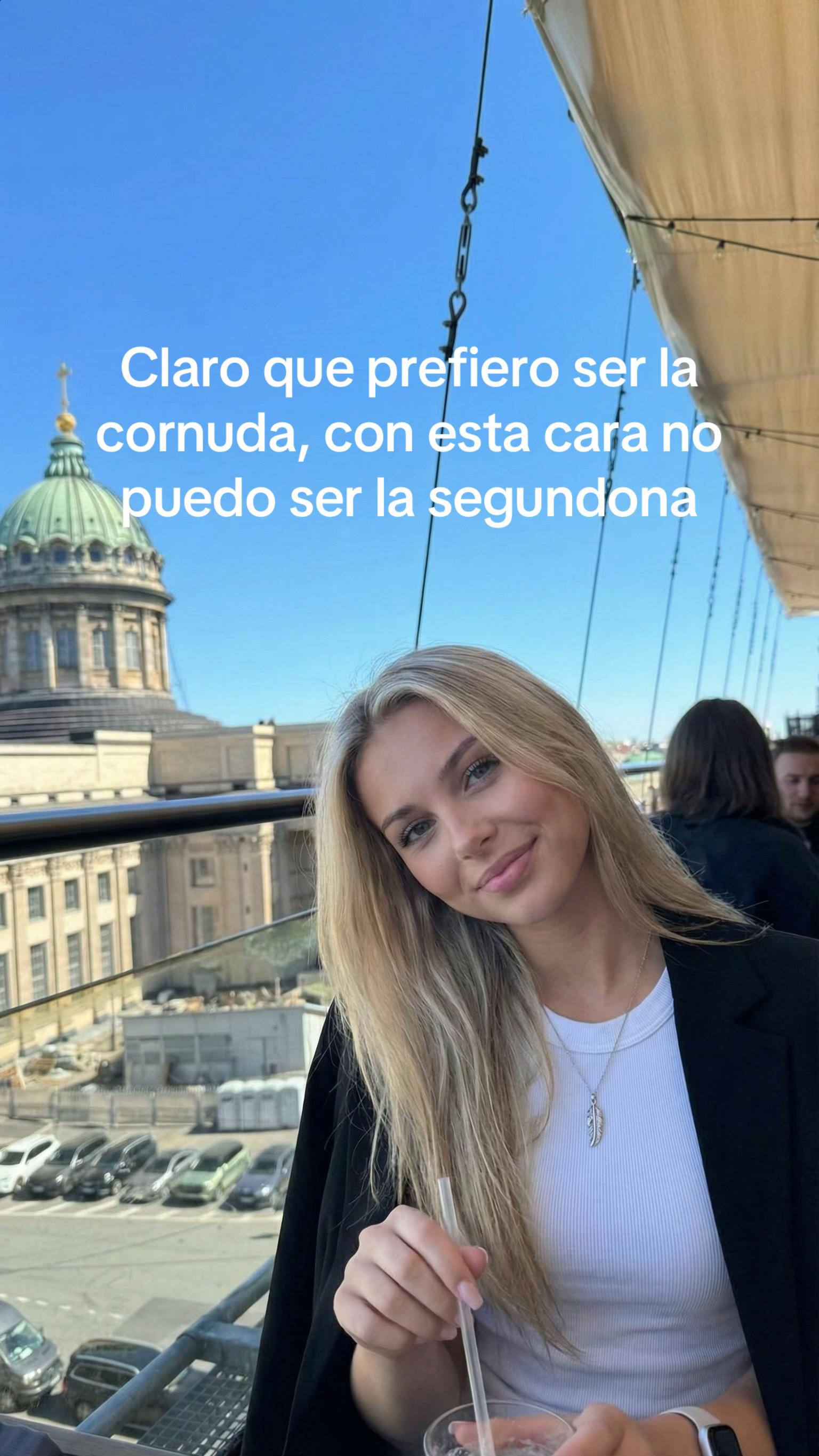@Alessandra Bianchi