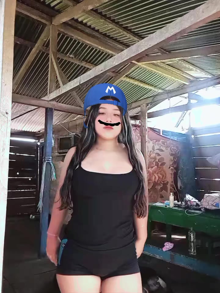 @Jazmin❤️🇪🇨