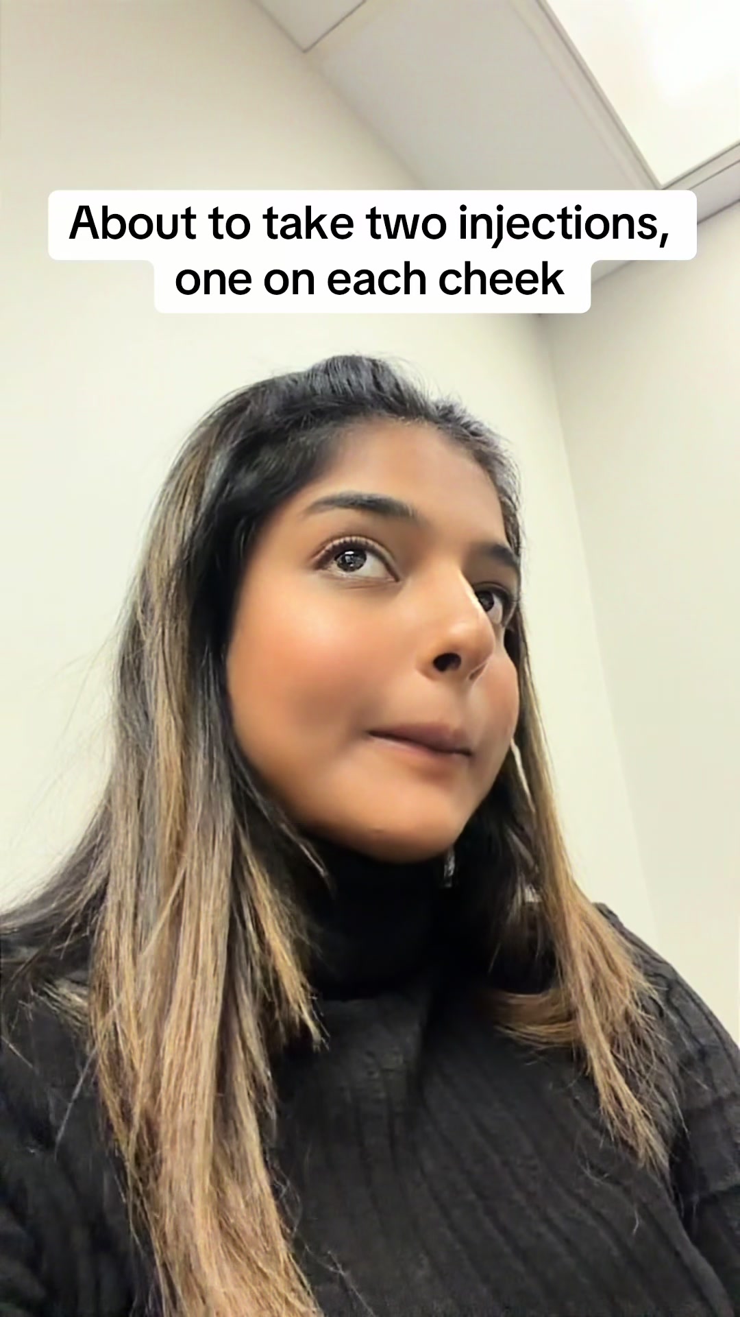 @Tassy