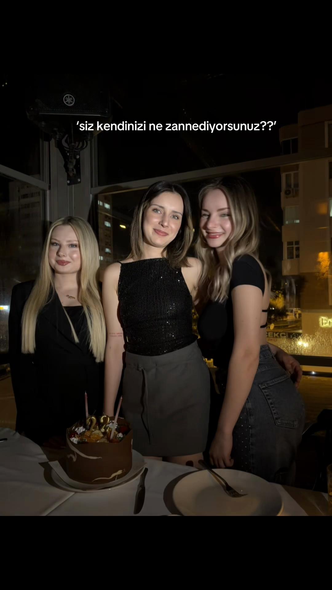 @İrem Apaydın