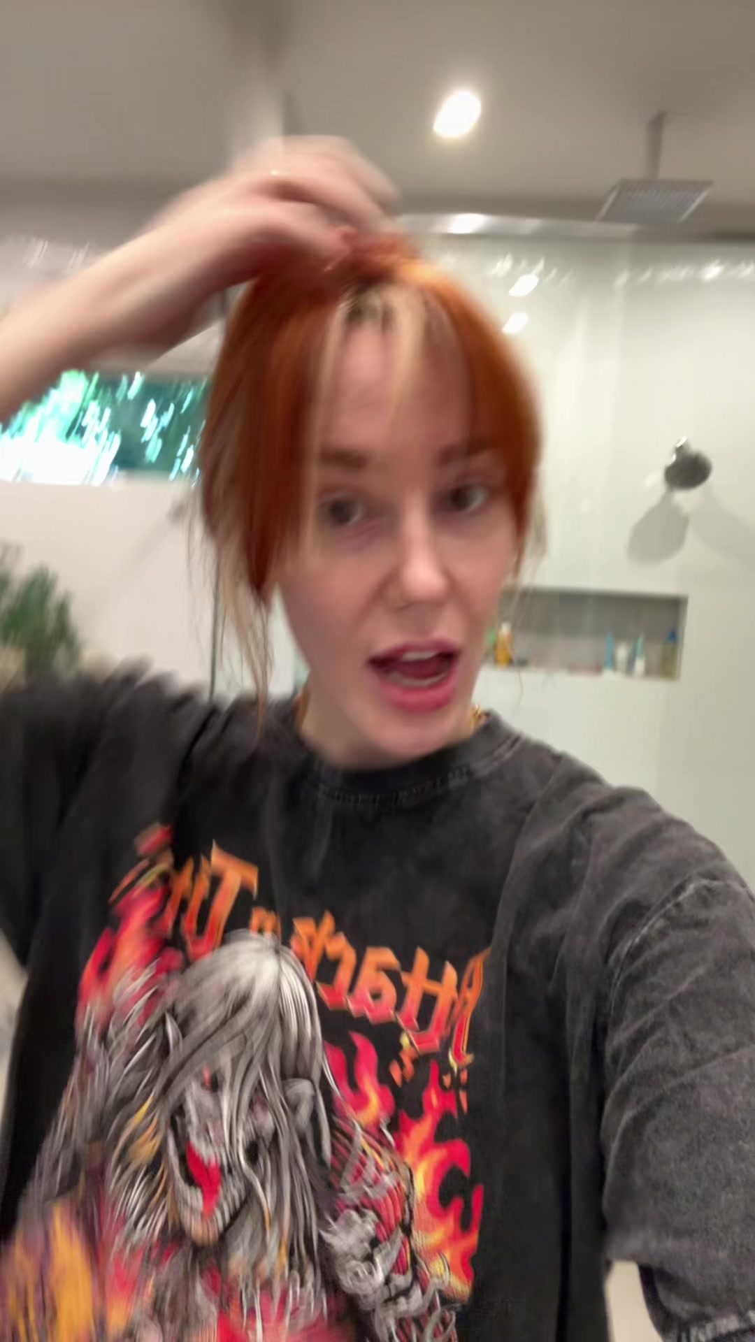 @MEGAN