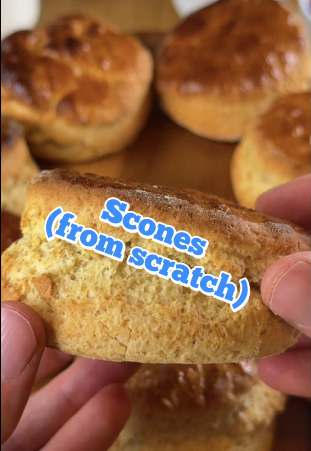 @jeromecooksfood