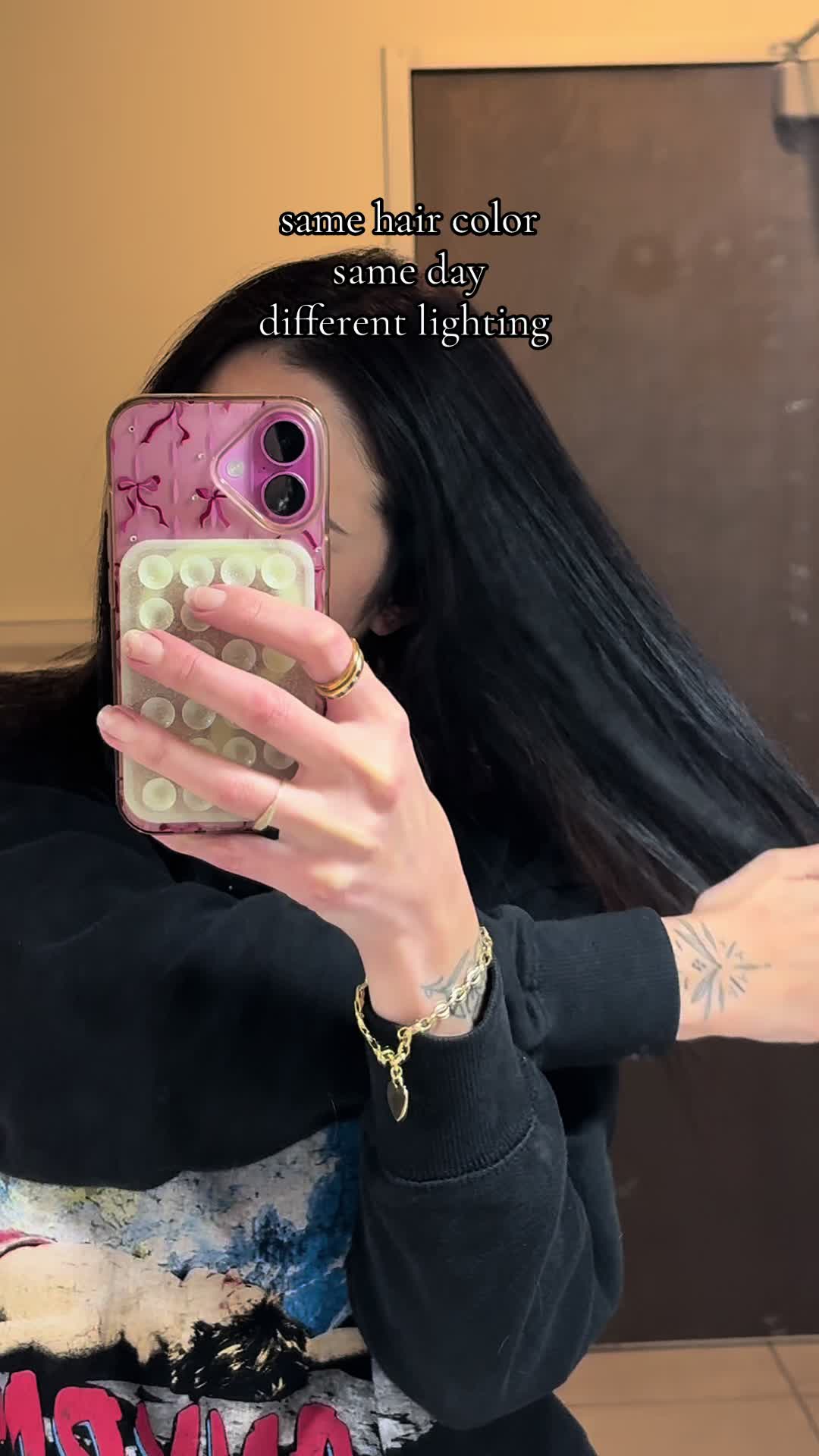 @SOPHIA | SOUTH FL HAIRSTYLIST