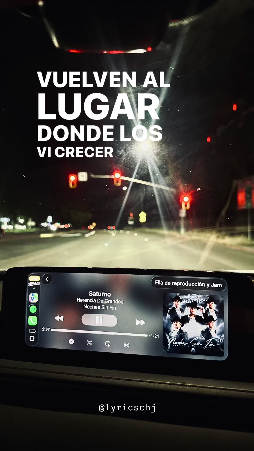 @Lyricschj