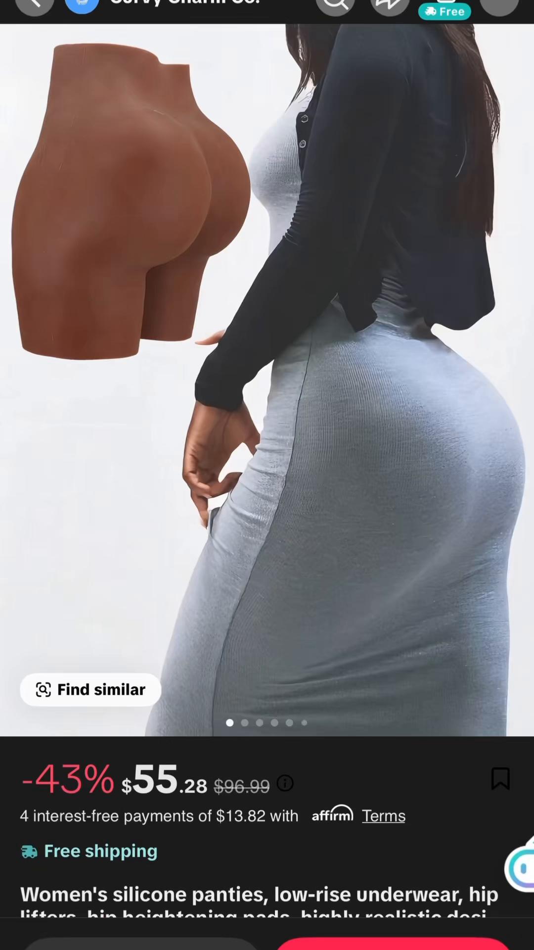 @i_got_hats