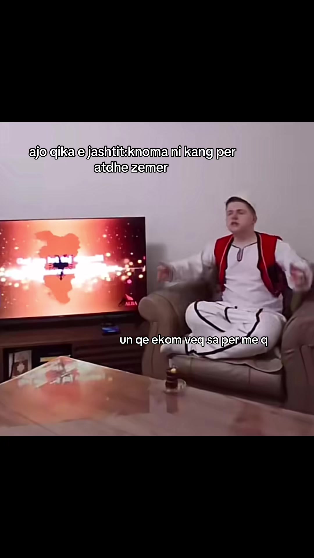 @🦢