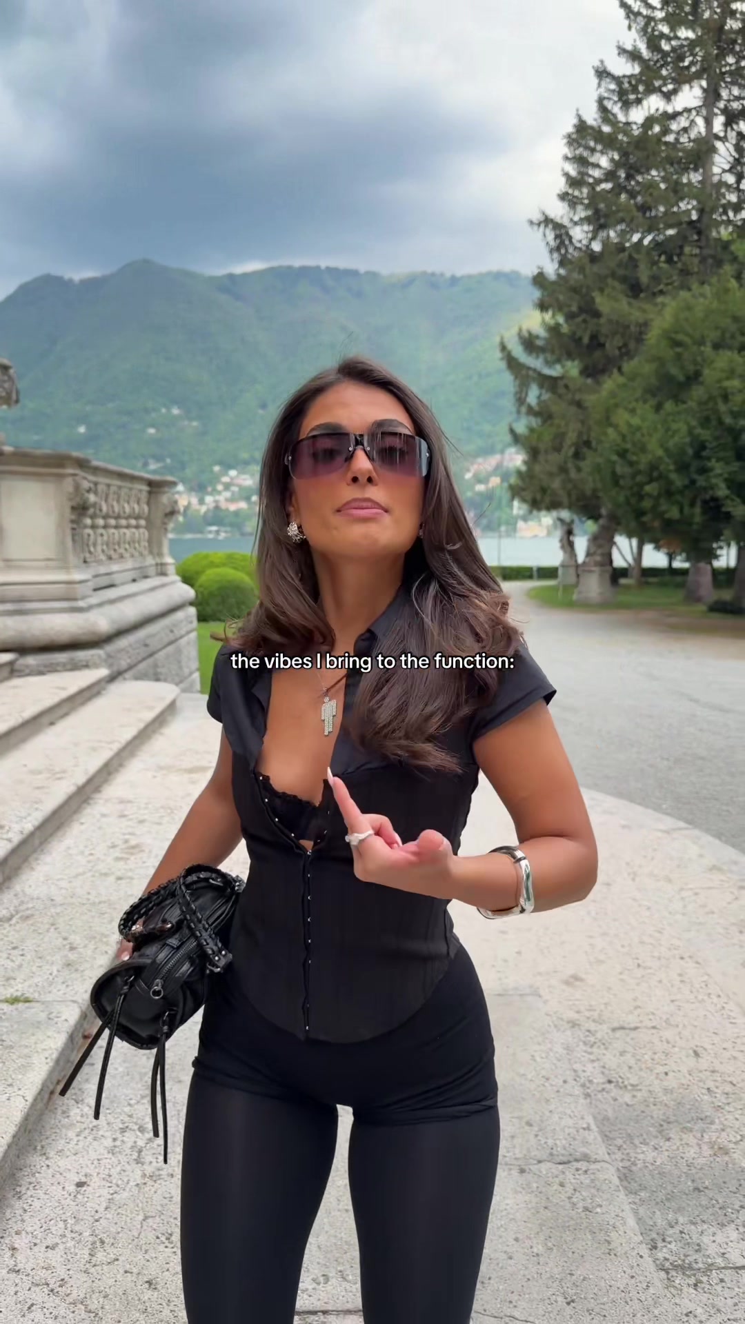 @Diamanta