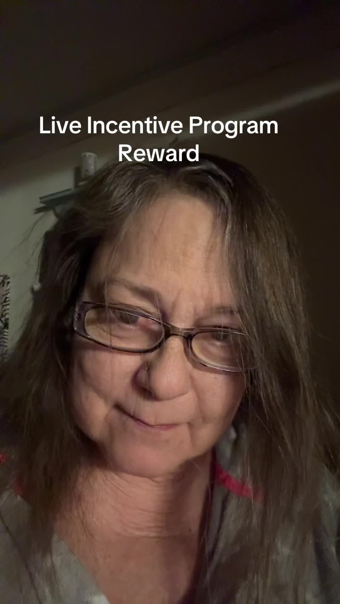 @USA_Gayle❌
