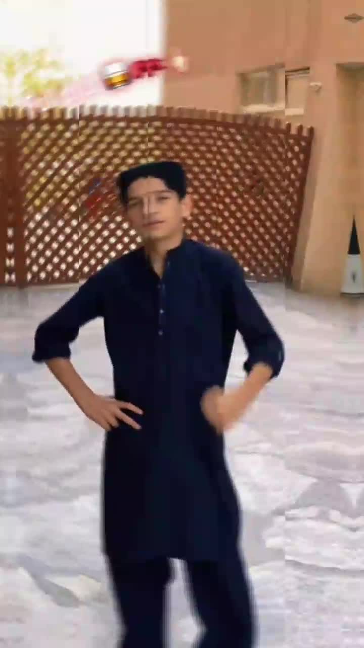 @👑Hayatabad_star_804👑