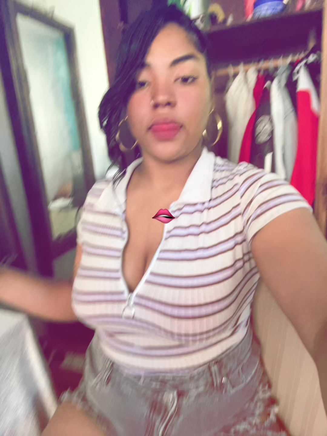 @meganneofficiale