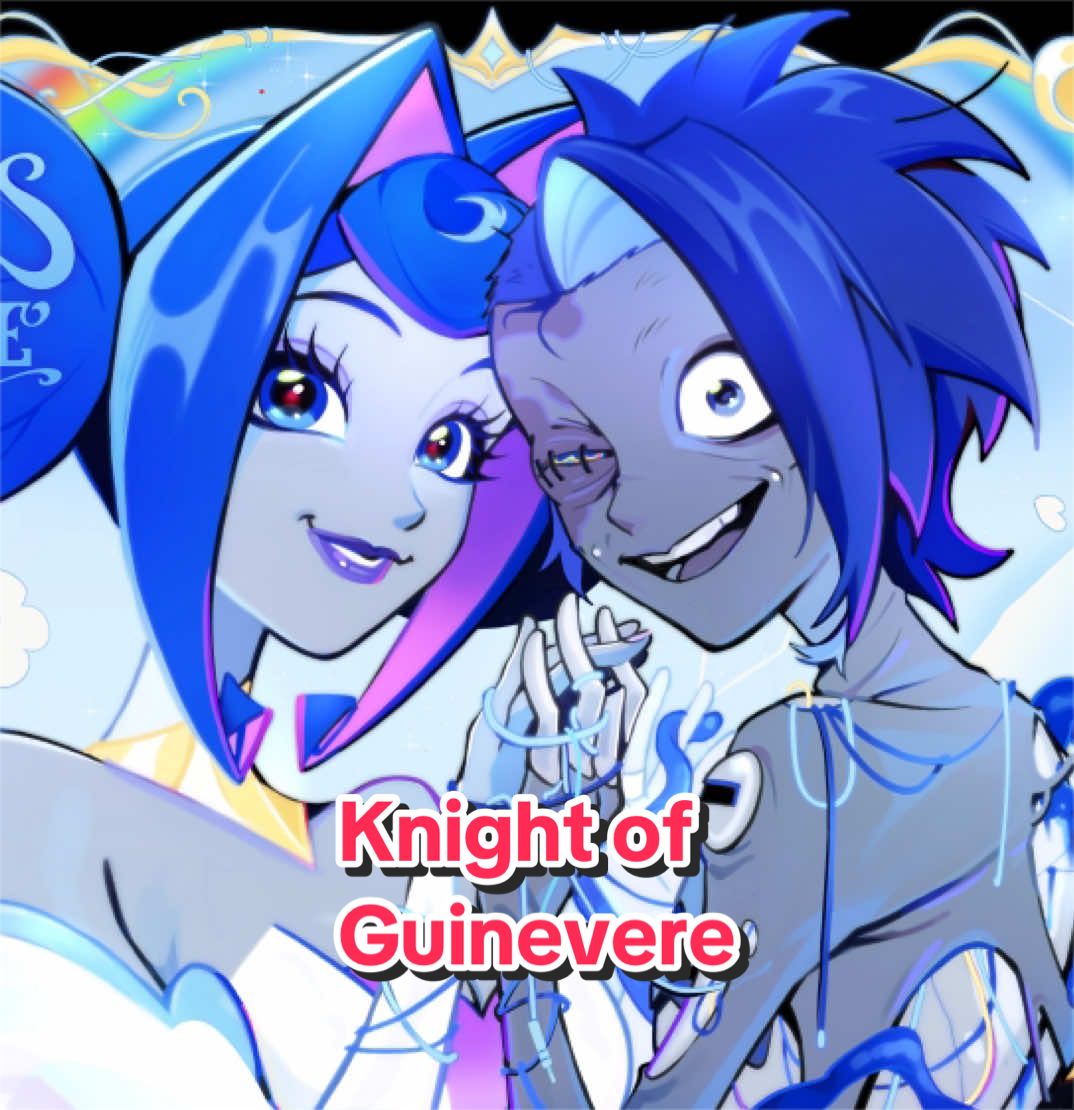 @𝐀𝐥𝐥𝐢