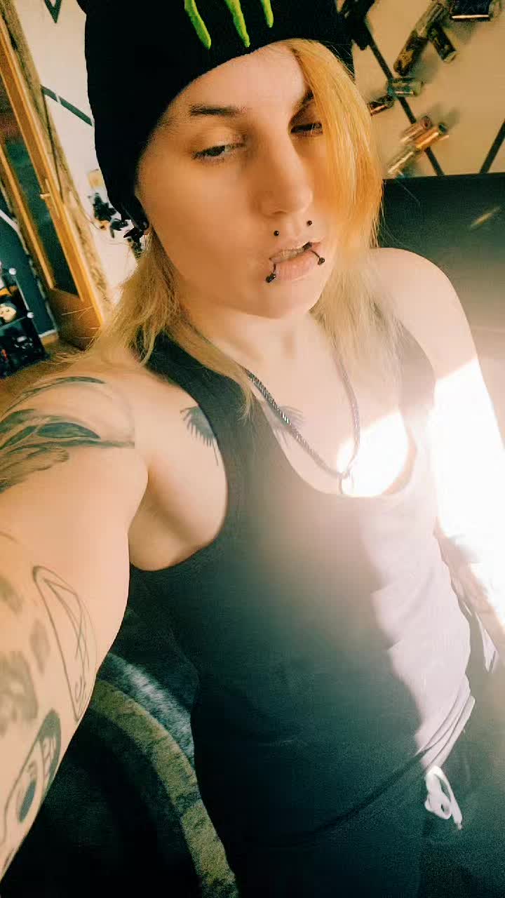 @Lesbischloveislove