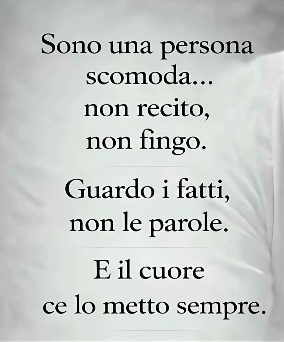 @SOCRATE 🐶🇮🇹🇮🇹
