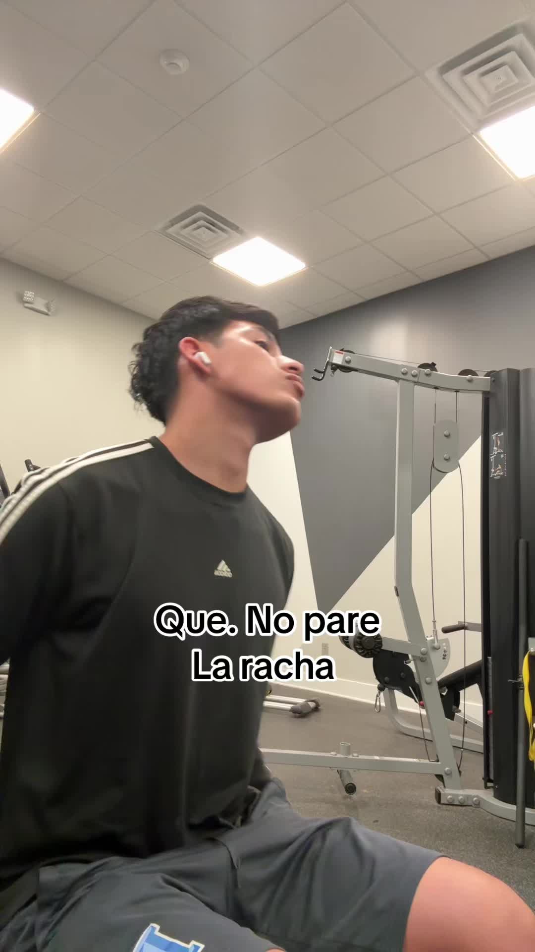 @Andr&eacute;s Cac