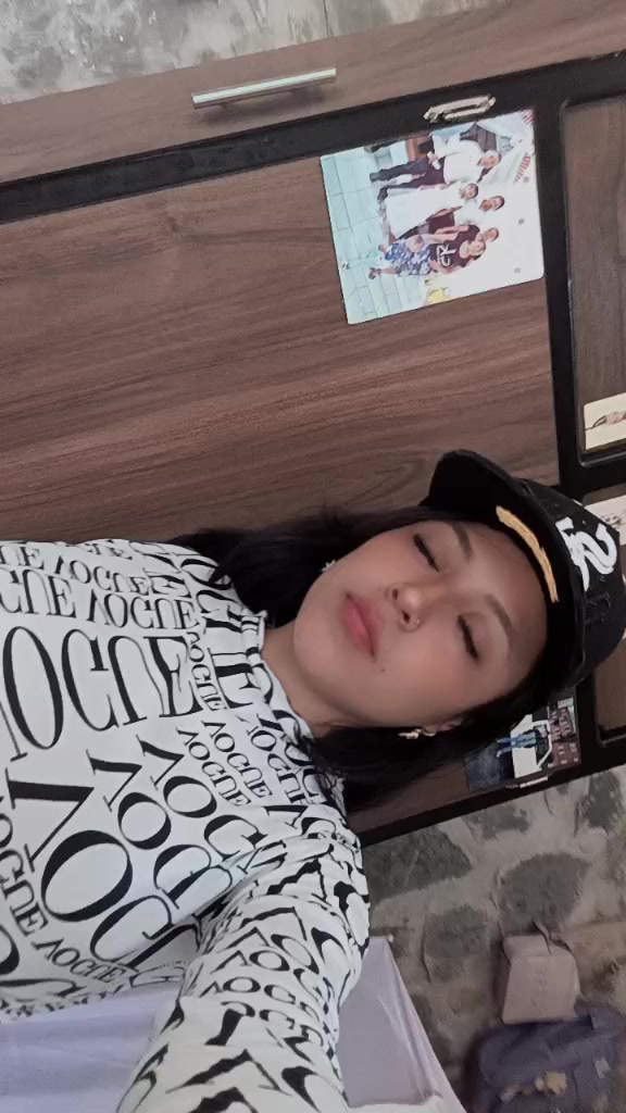 @flaca