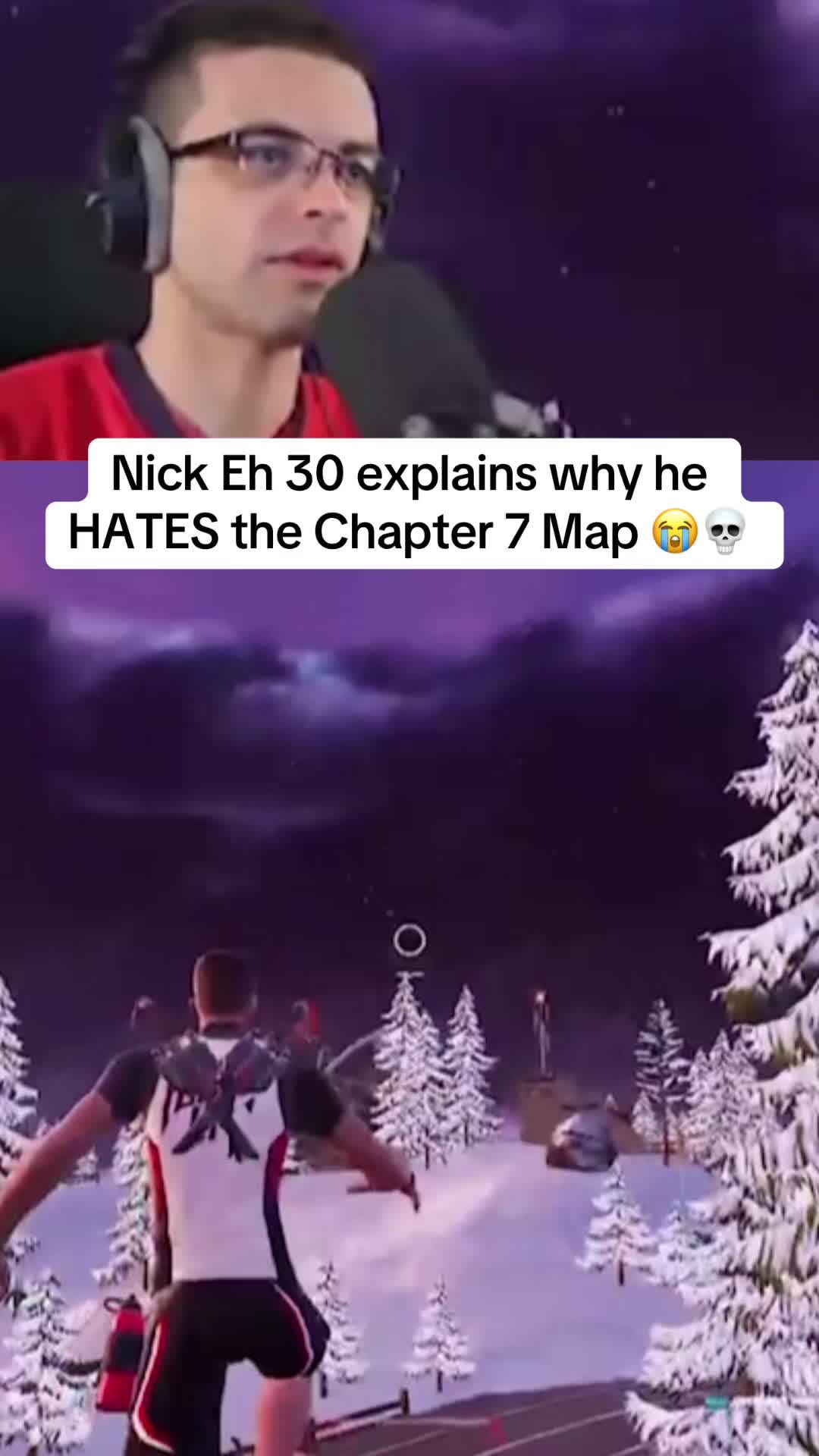 @nerd_alert