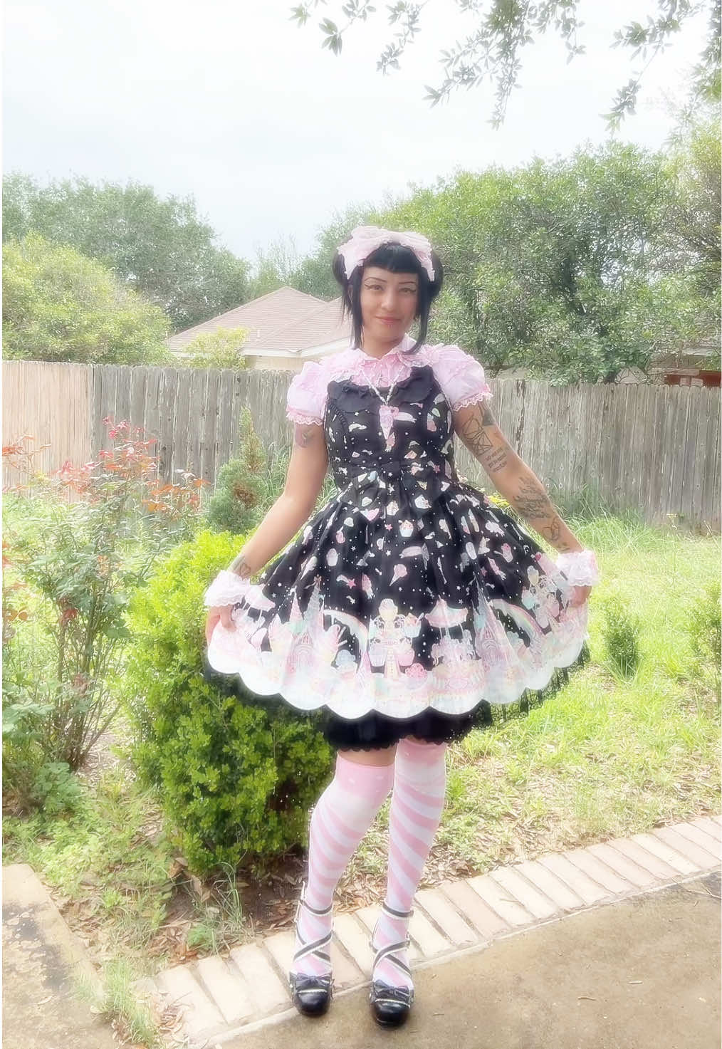 @Cloudenciel