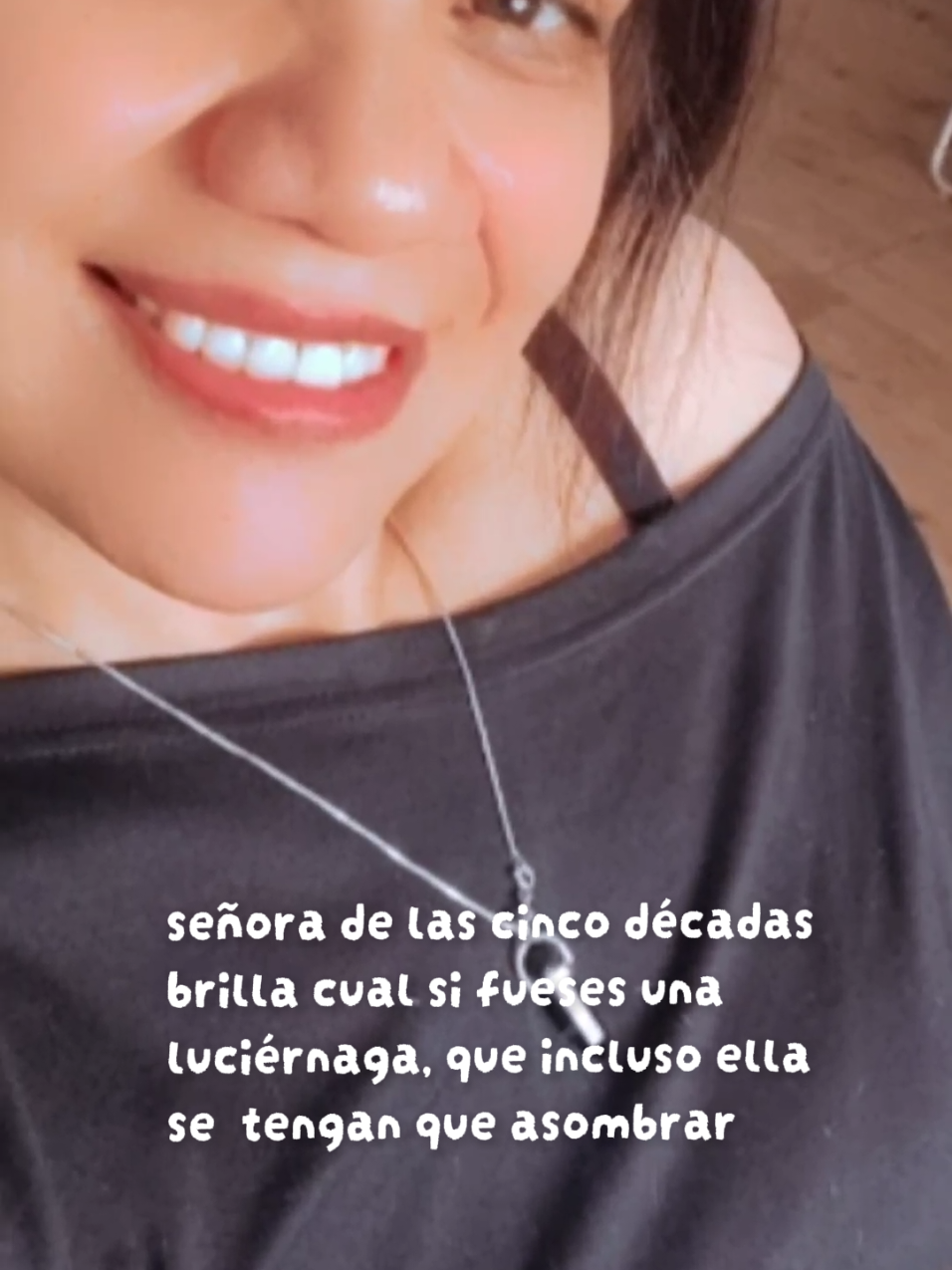 @Alba🌻🌻