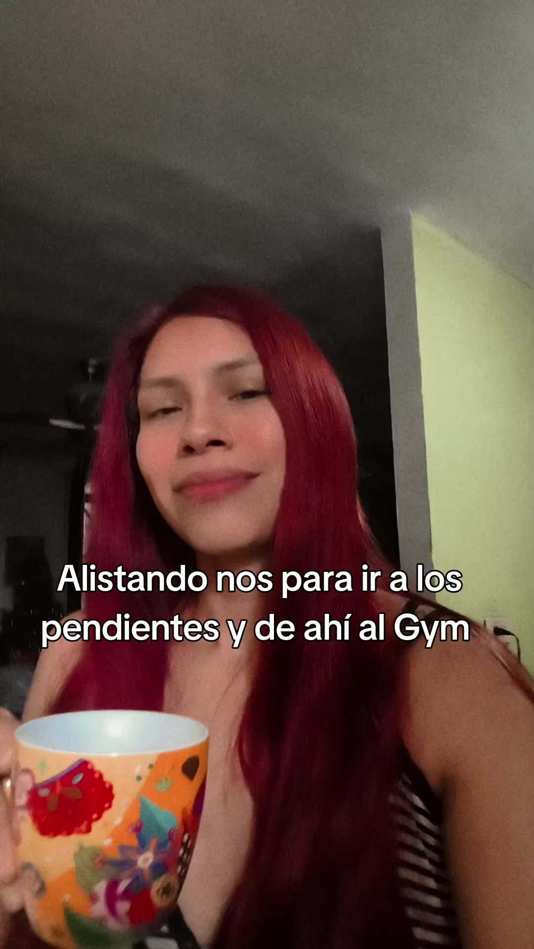 @Gisela Lucas Cortes