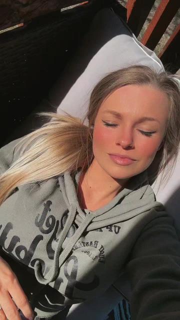 @TaylorWho