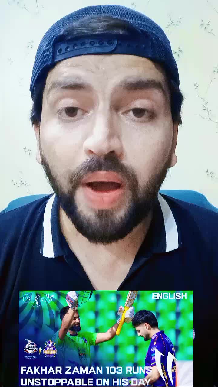 @WAQAS hero