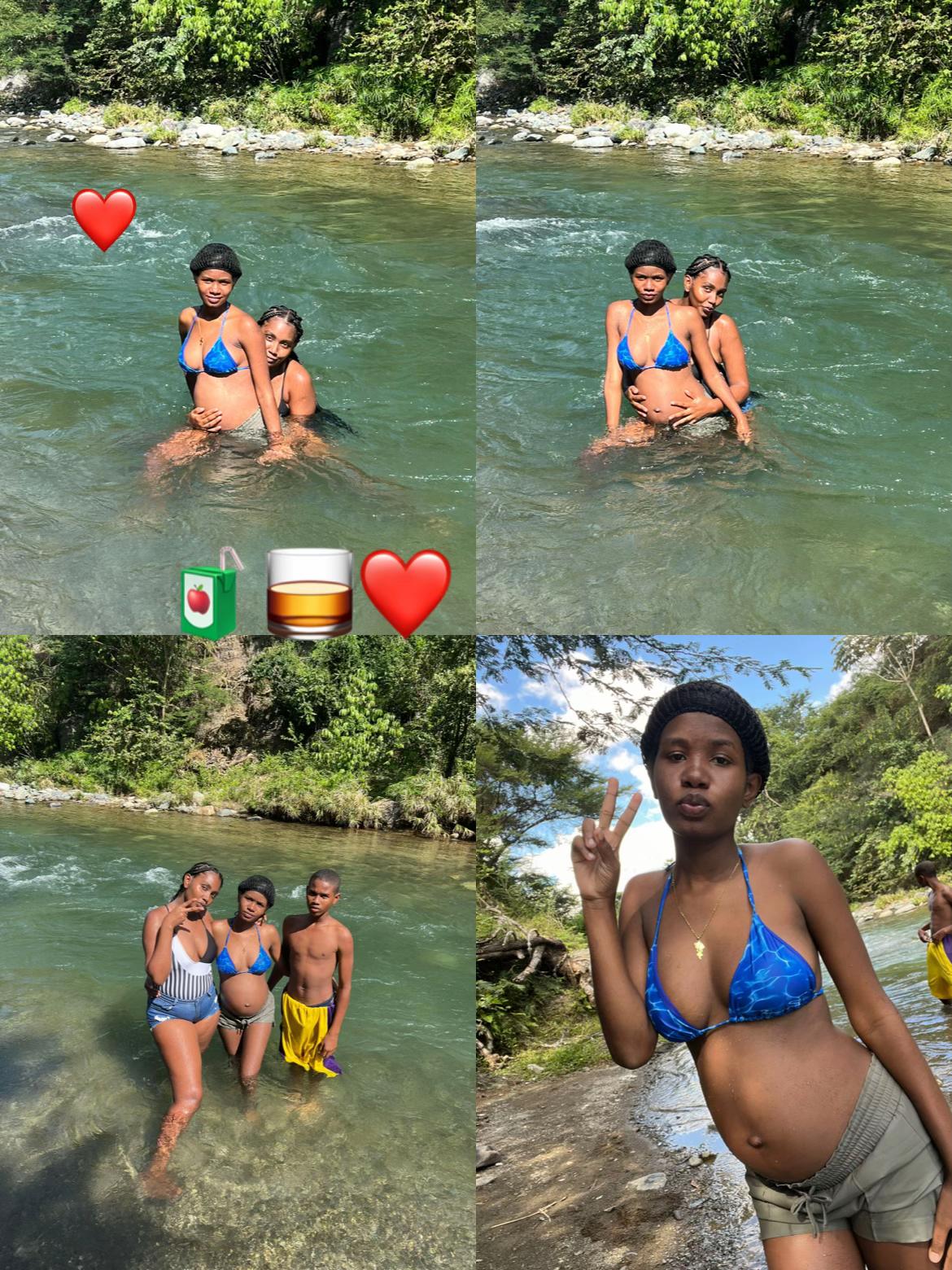 @Gaby ❤️&zwj;🩹