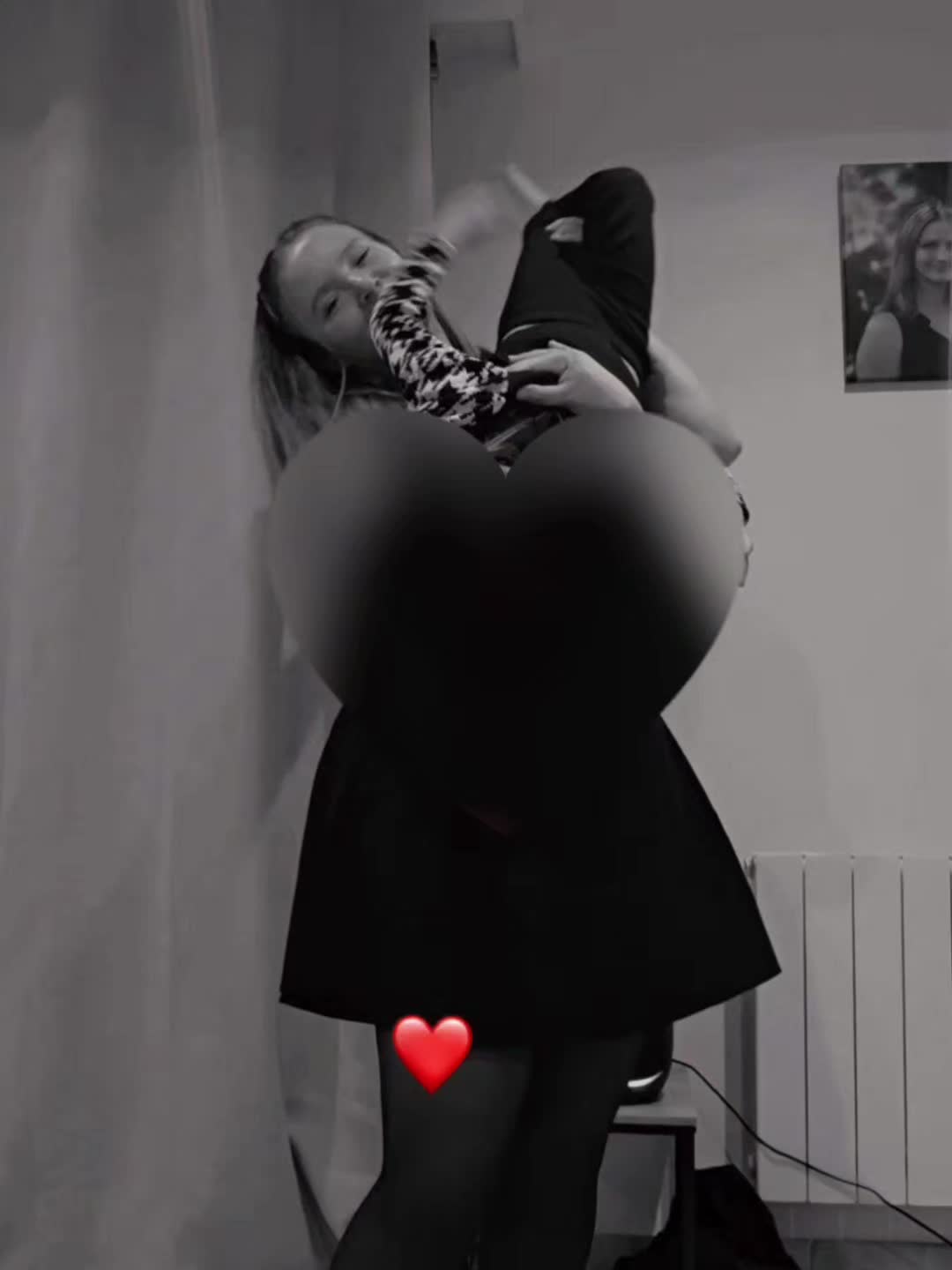 @locenamiss24