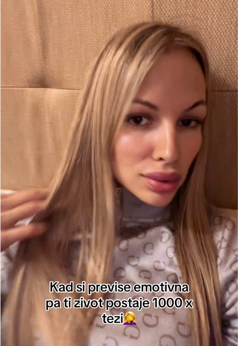 @Anci