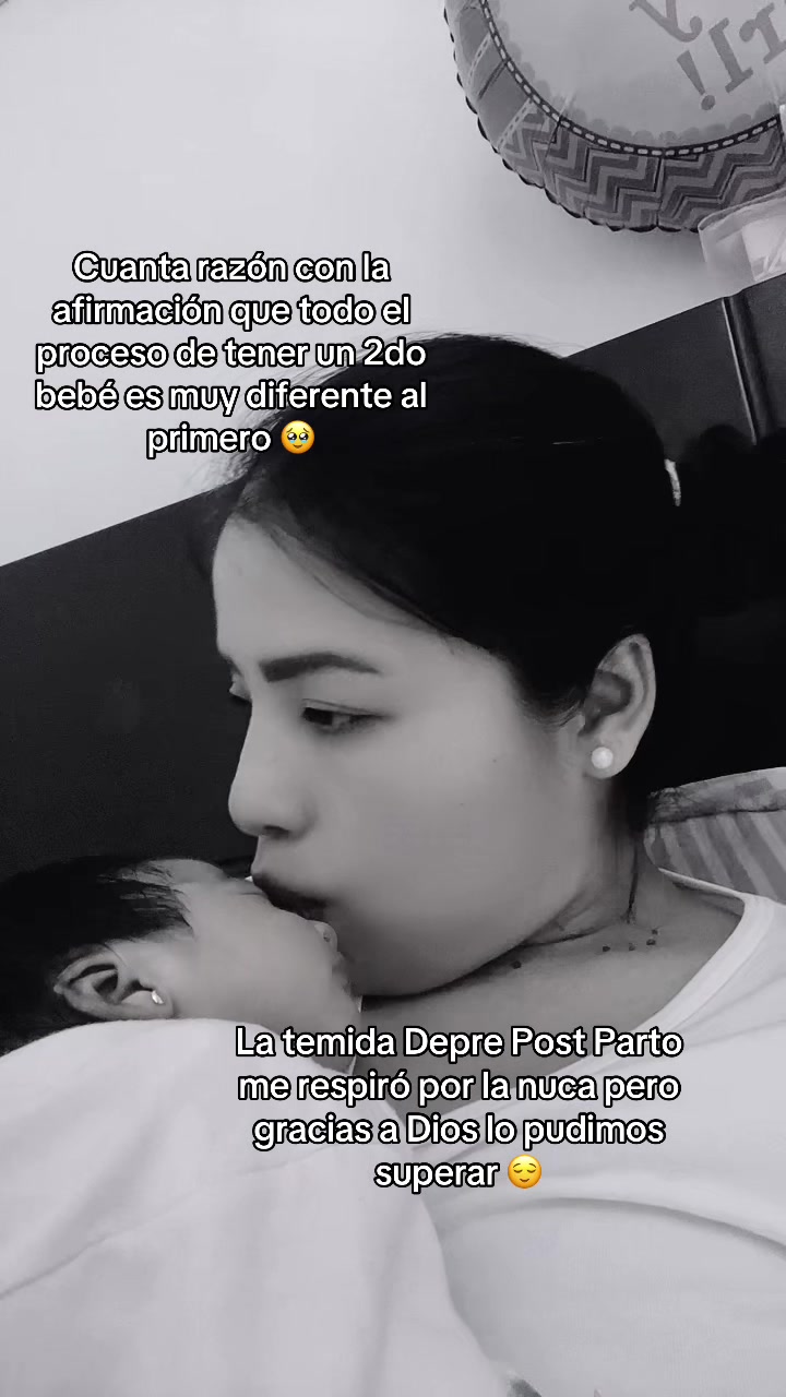 @Chelis 🫶🏻