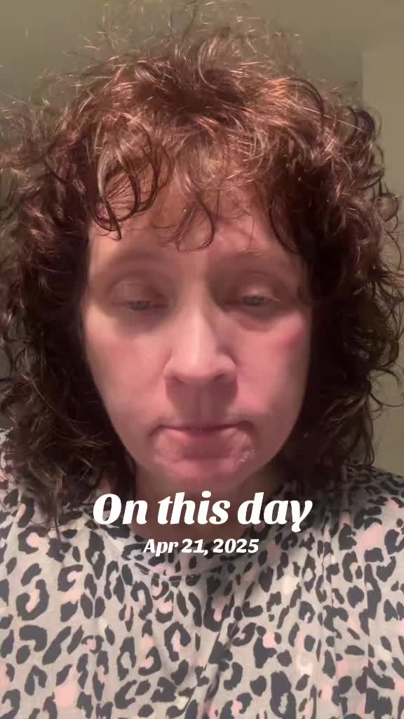 @Denise McCordluckigrl888