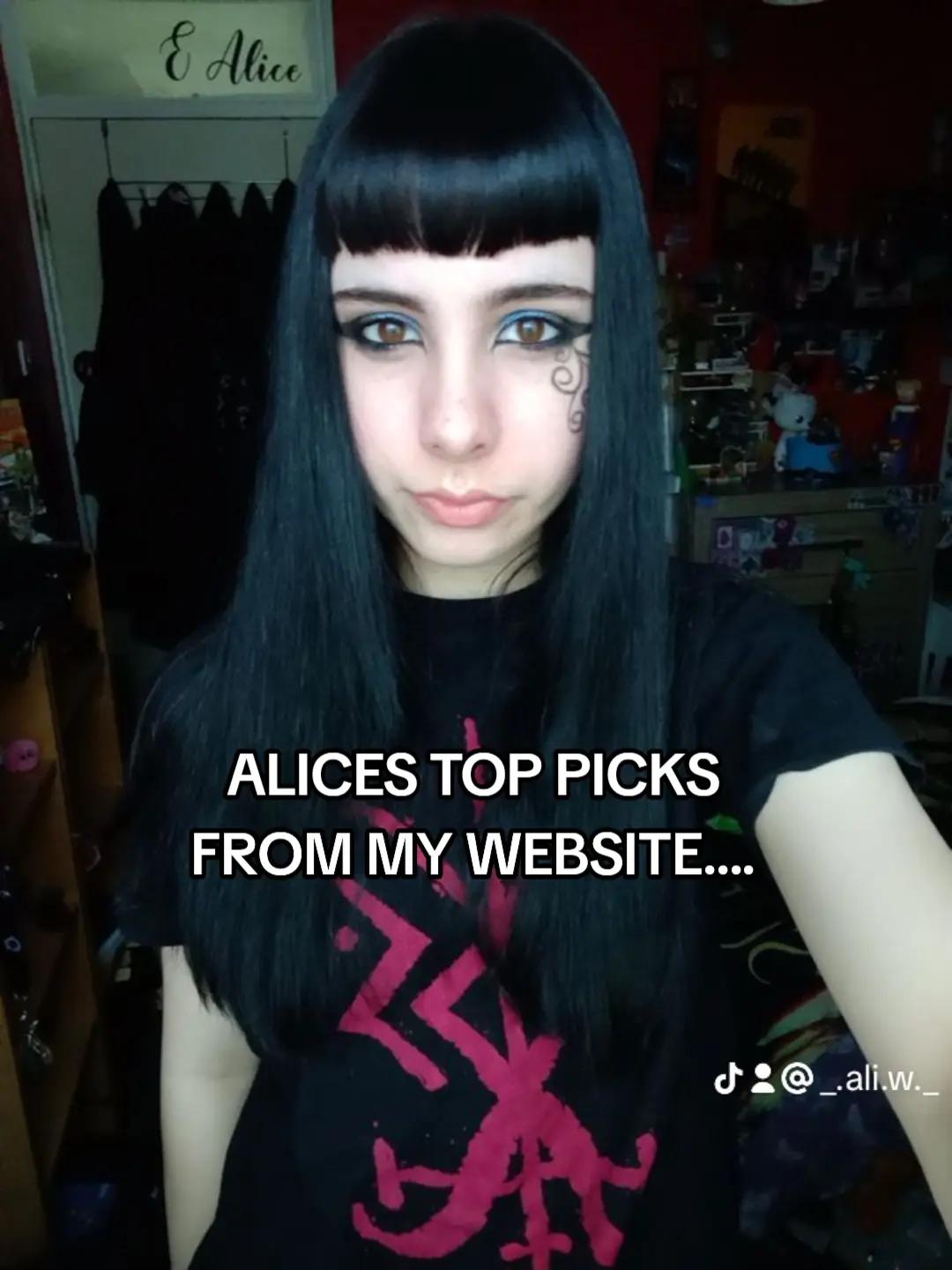@Metal.MC (Jen)