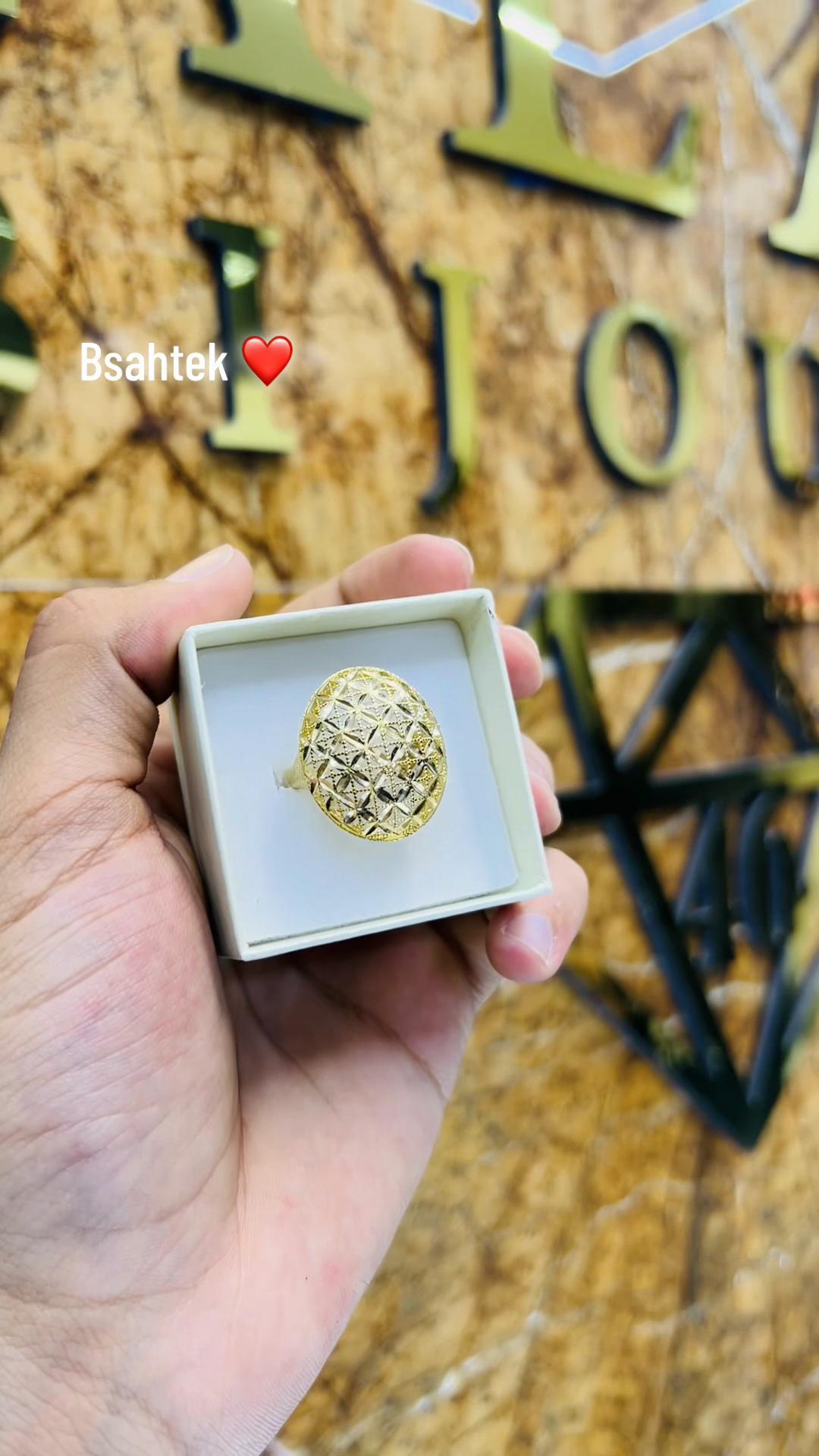 @🔱SALAH BIJOUX 46🔱