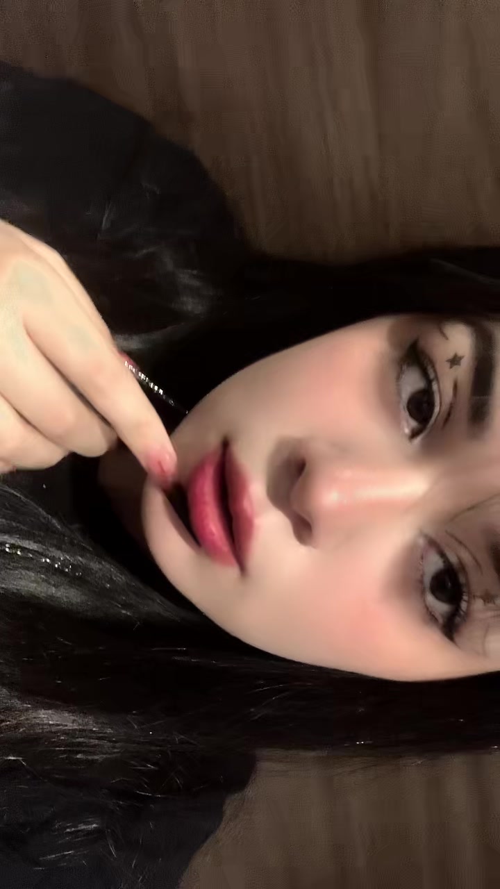 @ℐ𝓈ℯ𝓁𝒶🕷