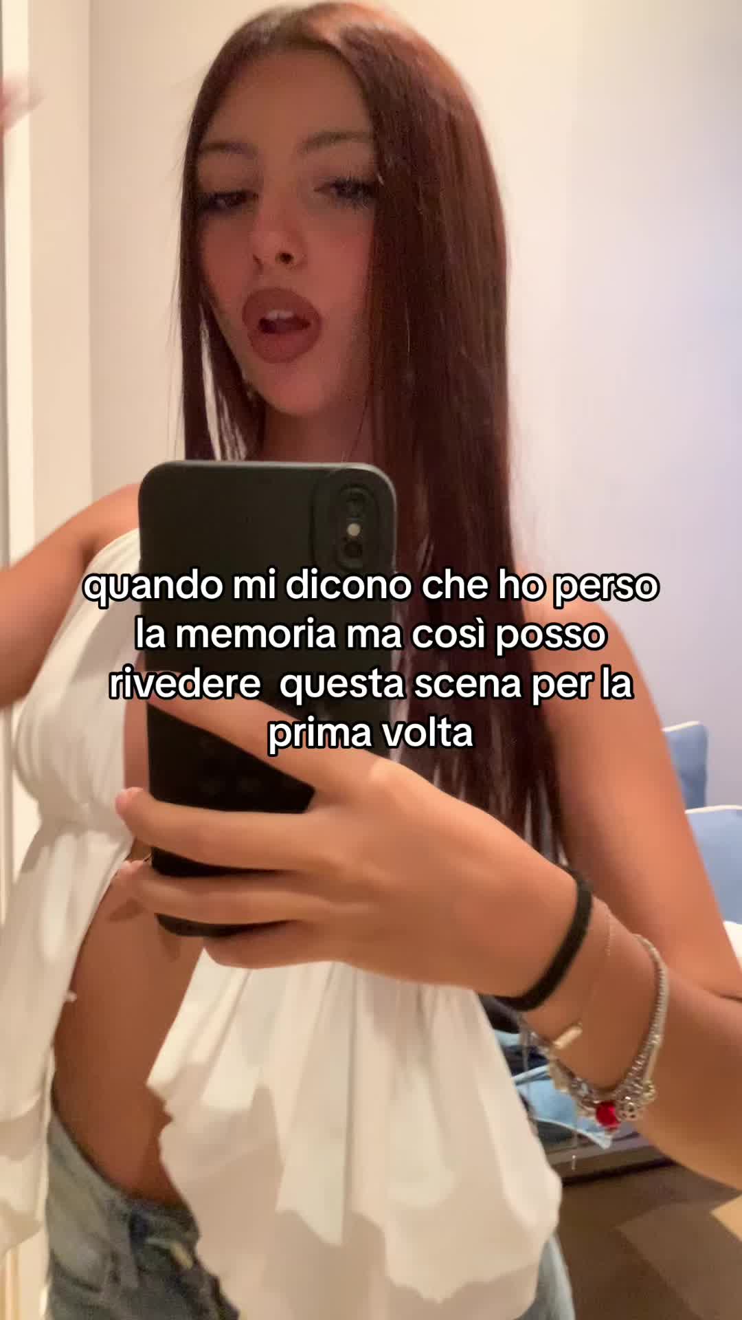 @𝒸𝒽𝒾𝒶𝓇𝒶&sup2;