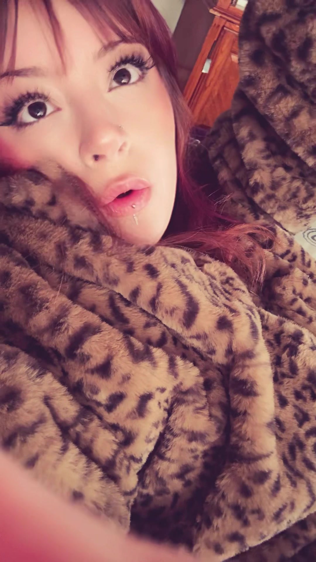 @Restless182