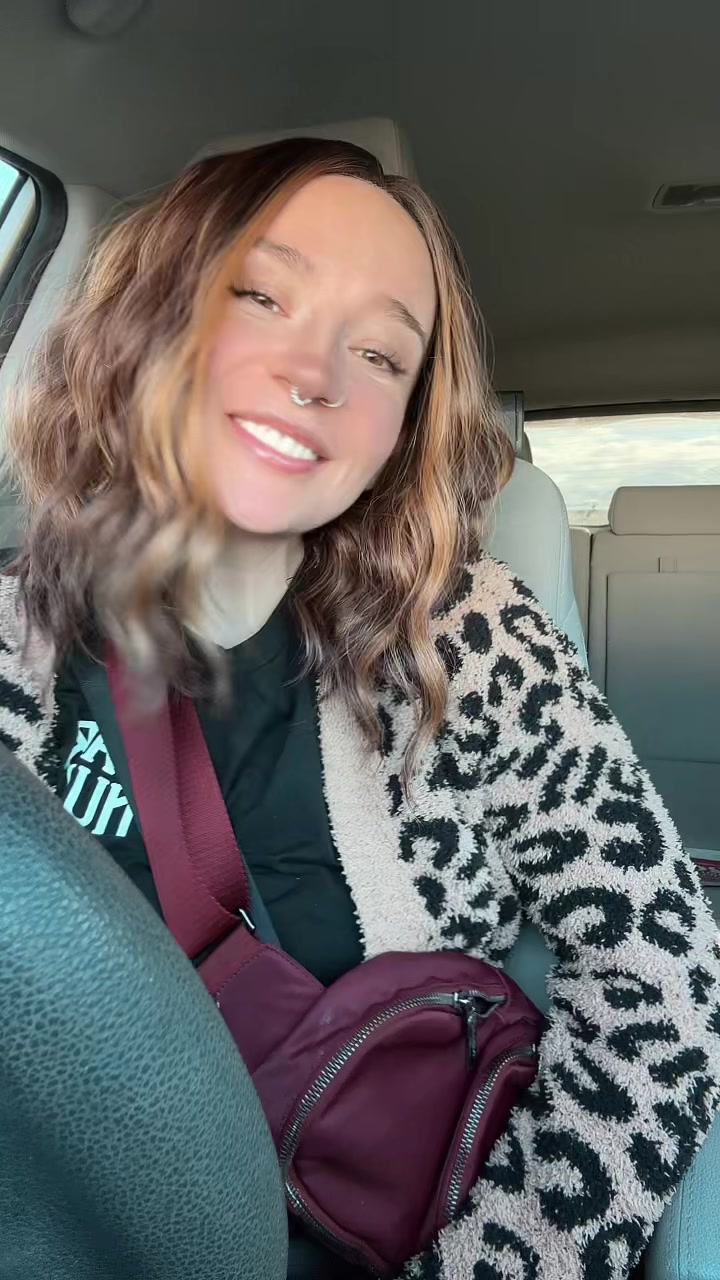 @EmmaKate🥀📚🏳️&zwj;🌈