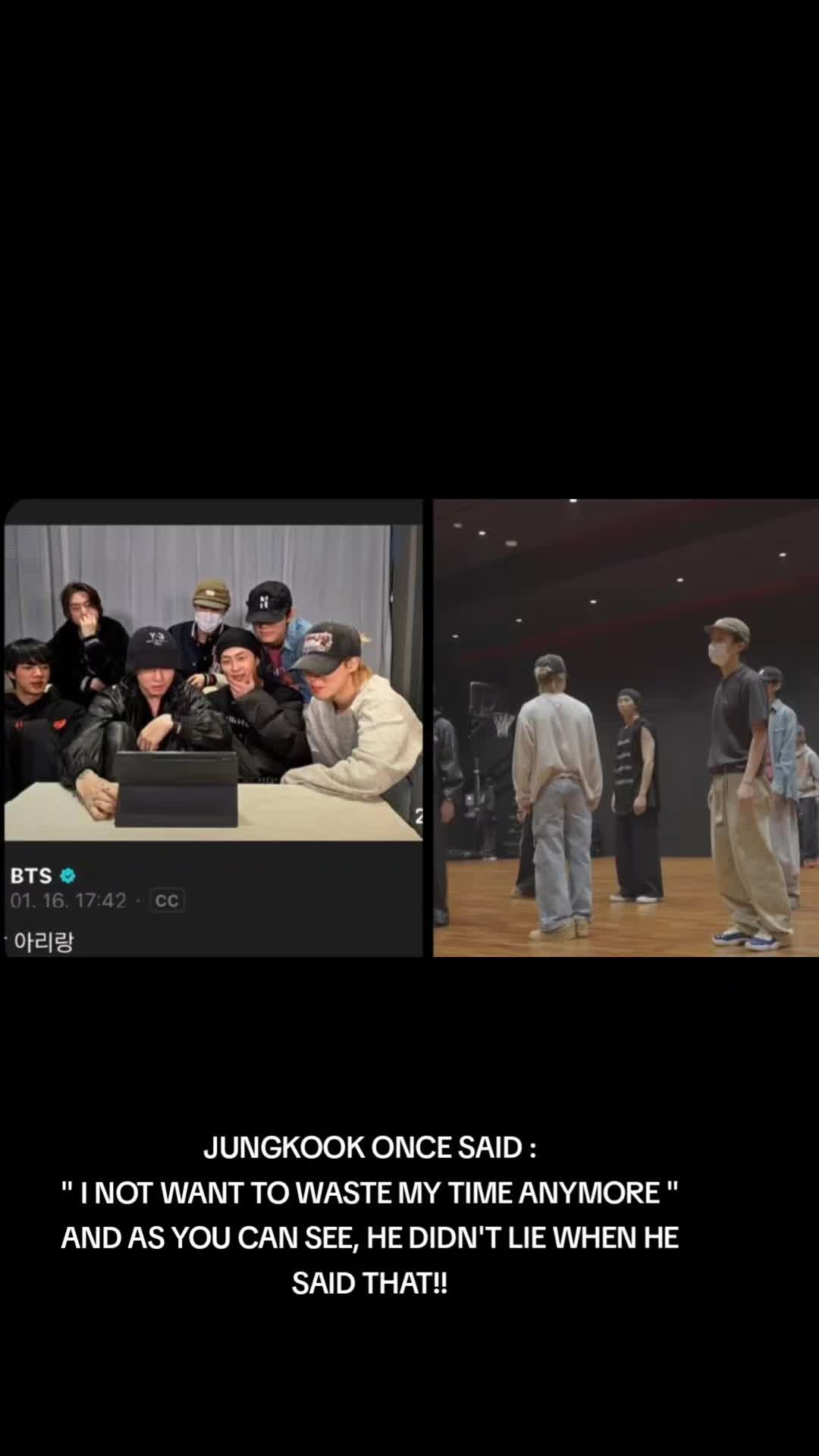 @@ACEDUO-JEONJIMIN_USA
