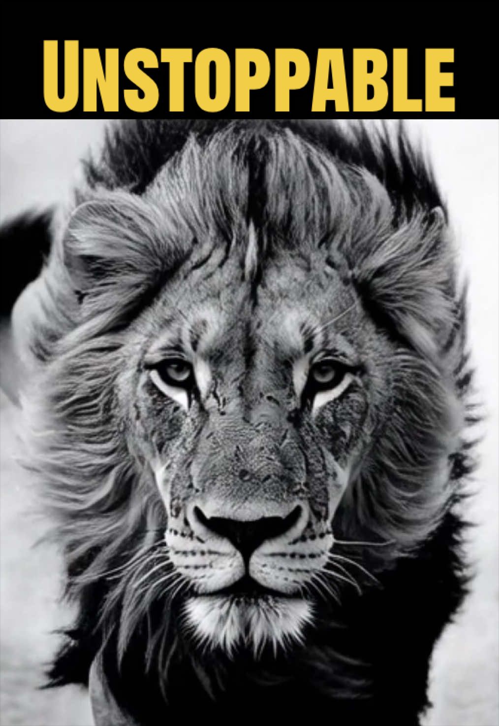 @Rise.and.dominate