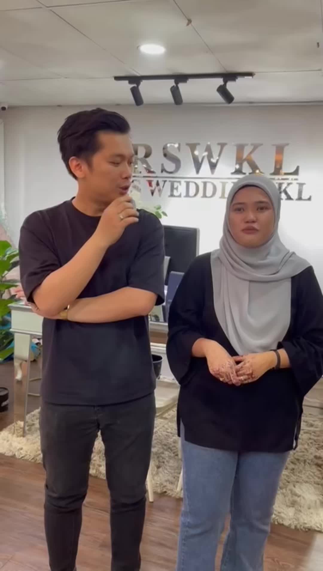 @rsweddingkl