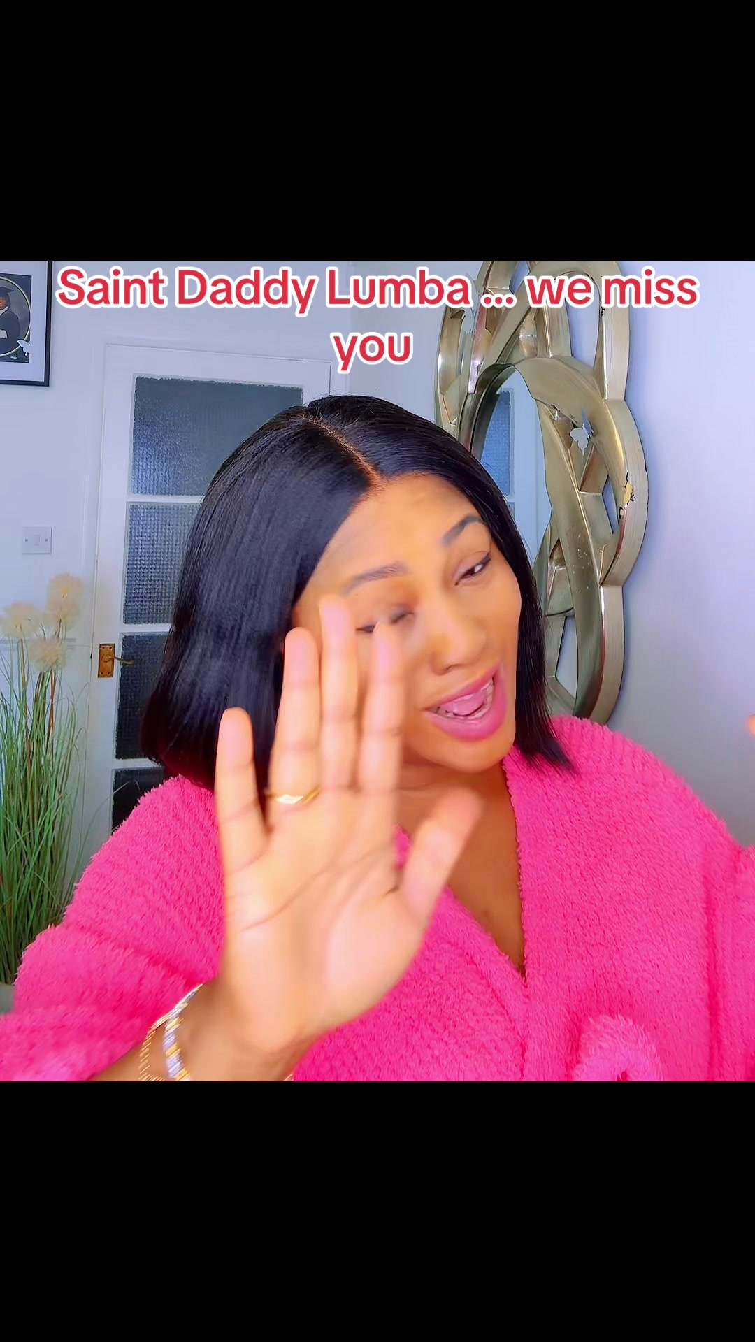 @Nana Nyarko