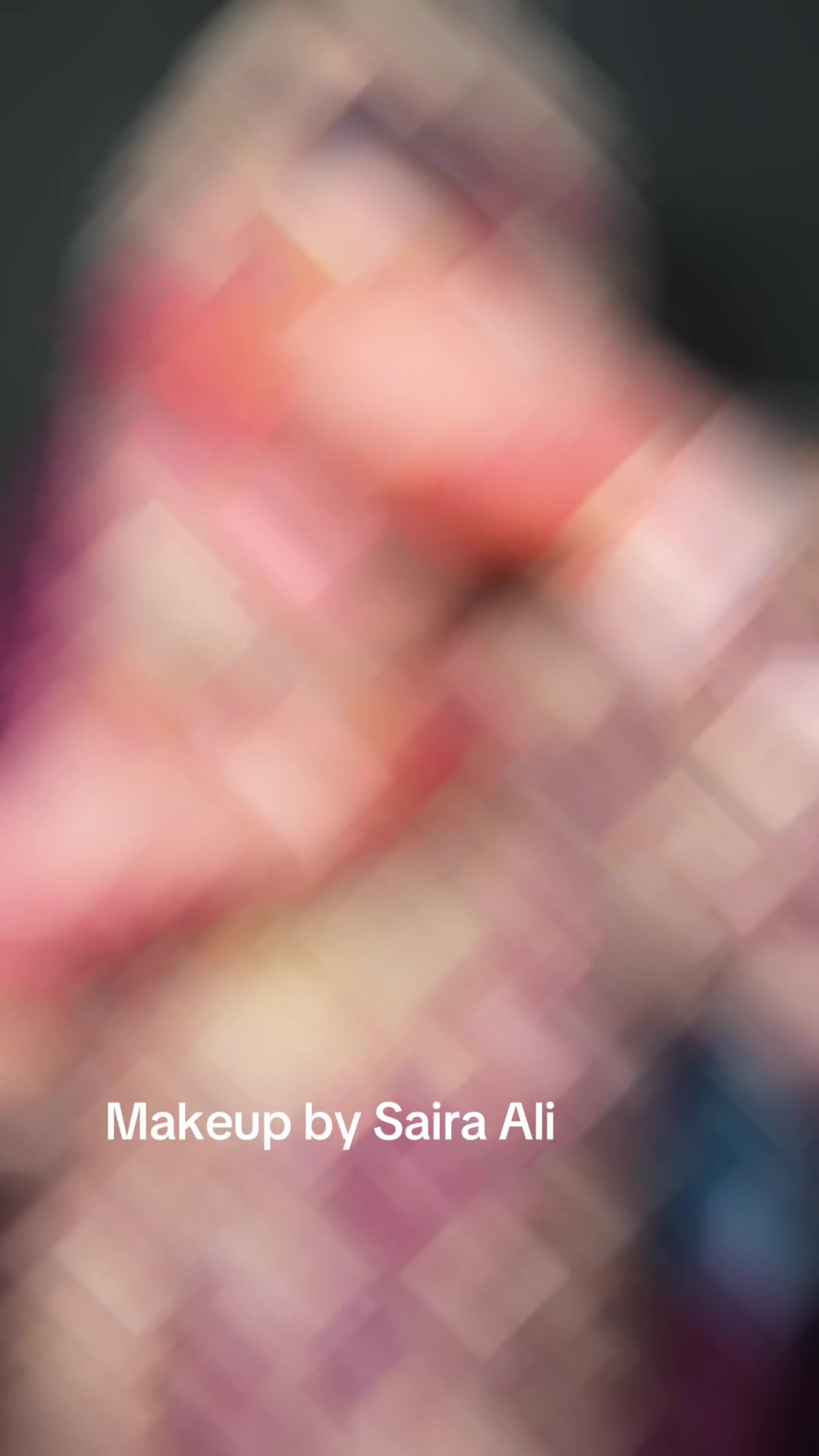 @Saira ali